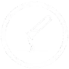 Chemical Resistant