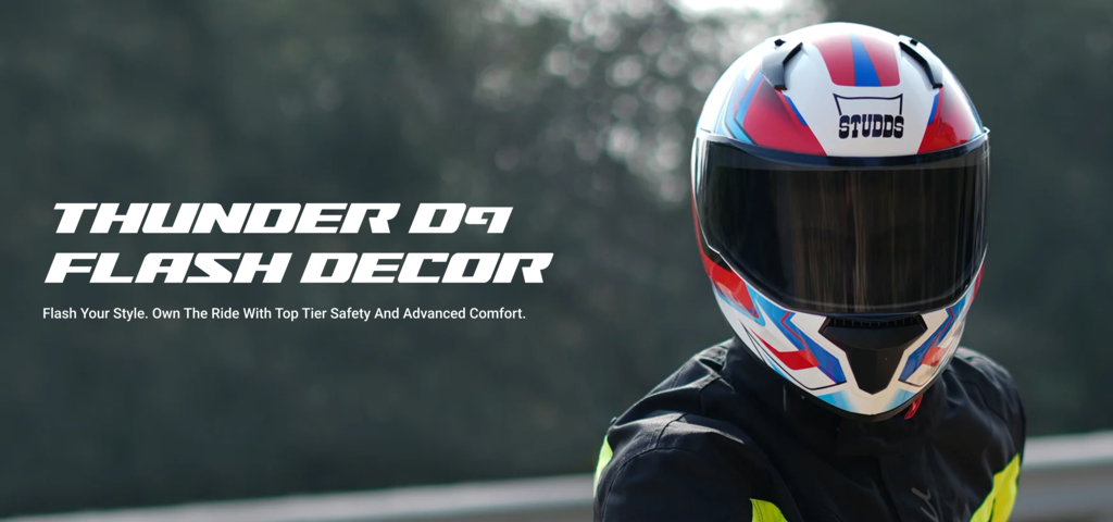 Drifter Slide Image