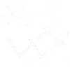 UV Protection