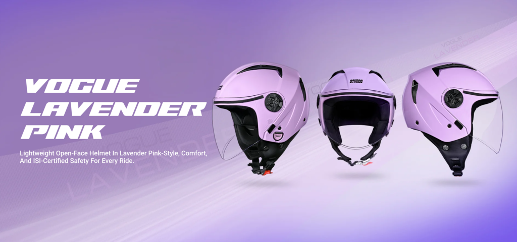 Drifter Slide Image
