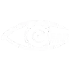 Clear Vision