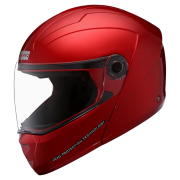 NINJA ELITE SUPER