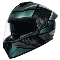 DRIFTER ELEKTRA