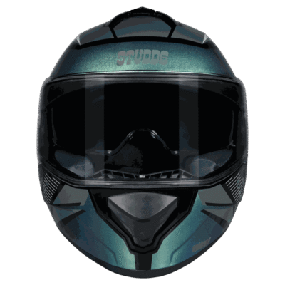 DRIFTER ELEKTRA BLACK CHAMELEON N1 FRONT DRIFTER ELEKTRA BLACK CHAMELEON N1 FRONT