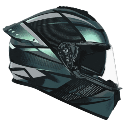 DRIFTER ELEKTRA BLACK CHAMELEON N1 RIGHT DRIFTER ELEKTRA BLACK CHAMELEON N1 RIGHT