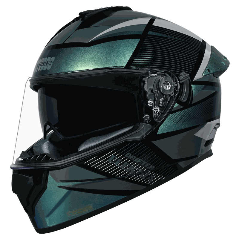 DRIFTER ELEKTRA