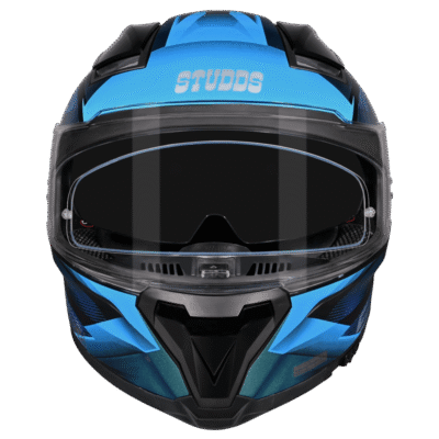 EFFECT BLACK CHAMELEON BLUE N1 FRONT EFFECT BLACK CHAMELEON BLUE N1 FRONT