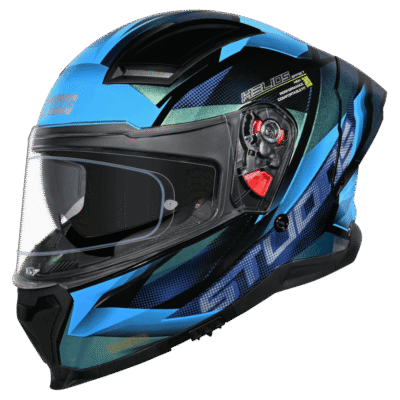 EFFECT BLACK CHAMELEON BLUE N1 ISO EFFECT BLACK CHAMELEON BLUE N1 ISO