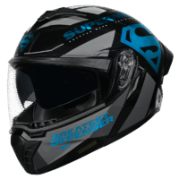 TROOPER LEGACY SHIELD