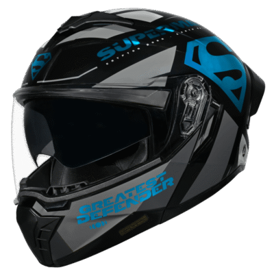 LEGACY SHIELD BLACK N1 TEAL FOIL ISO LEGACY SHIELD BLACK N1 TEAL FOIL ISO