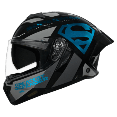 LEGACY SHIELD BLACK N1 TEAL FOIL LEFT LEGACY SHIELD BLACK N1 TEAL FOIL LEFT
