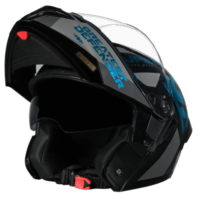 LEGACY SHIELD BLACK N1 TEAL FOIL OPEN ISO LEGACY SHIELD BLACK N1 TEAL FOIL OPEN ISO