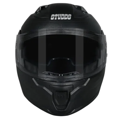 NINJA COMET FRONT NINJA COMET FRONT