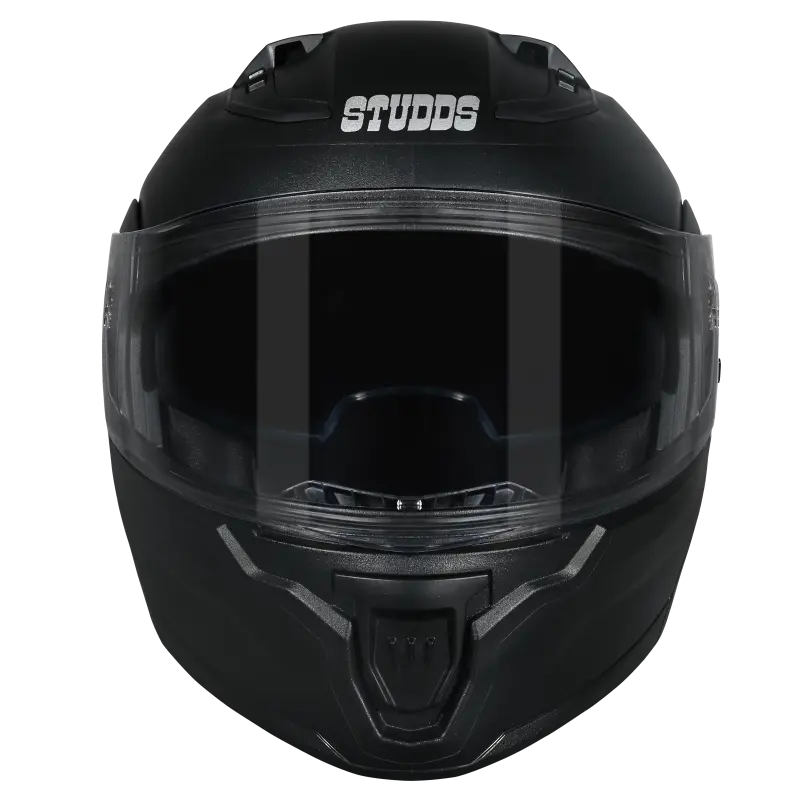 NINJA COMET FRONT NINJA COMET FRONT