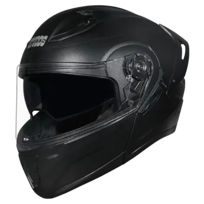 NINJA COMET ISO NINJA COMET ISO