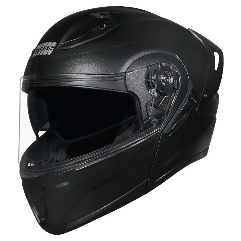 NINJA COMET ISO NINJA COMET ISO