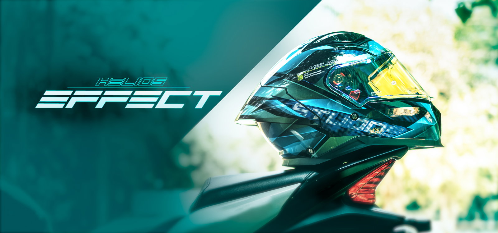 Drifter Slide Image