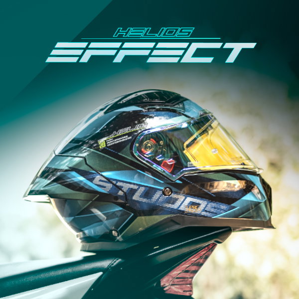 Drifter Slide Image