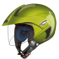 Chrome