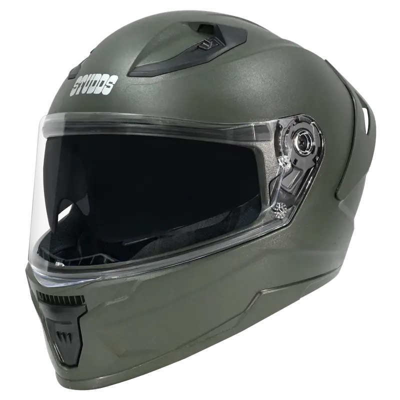 Raider DV